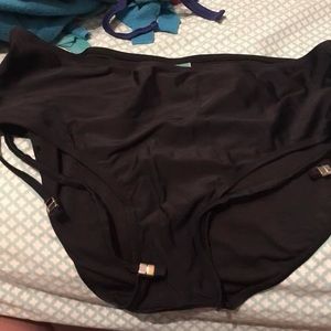 Swim bottoms